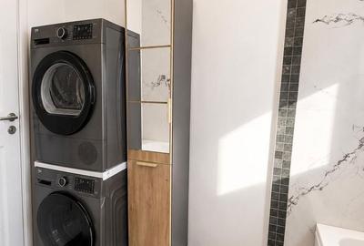 Apartament cu 2 camere în Central - 6