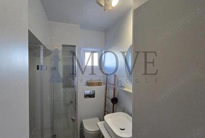 Apartamentul cel mai dorit - Piata avictoriei - American House - 12