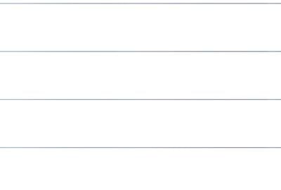 Apartament cu 2 camere decomandat în Ultracentral - 2