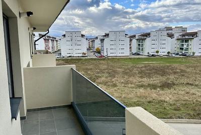 Apartament cu 3 camere în Central - 4