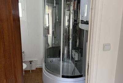 Casă cu 3 camere cu Teren 432 Mp în Predeal - 4