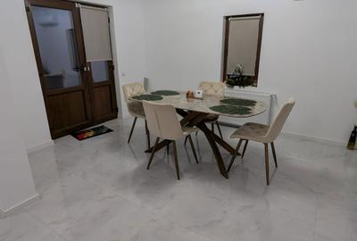 Casă cu 3 camere cu Teren 500 Mp în Clinceni - 1