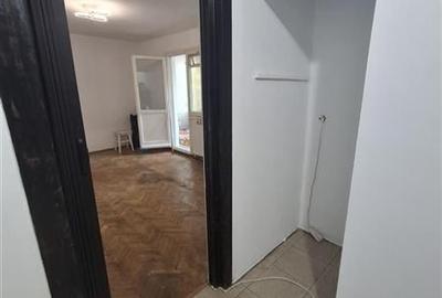 Gh Lazar- Favorit, 3 camere, parter cu centrala proprie - 7