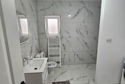 Casă cu 4 camere în Exterior Vest - 4