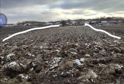 Vind casa in Salacea (satul cu o mie de pivni?e) jud.Bihor - 2