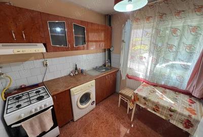 Apartament 3 camere - Micro 16 Str. Sanatatii - 6