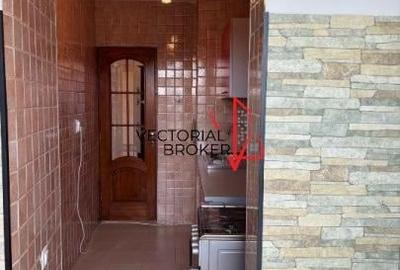 Garsoniera decomandata, et. 9, 35mp, bl.mixt, 1981, Basarabia- Chisinau - 6