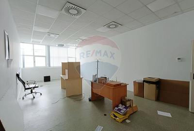Inchiriere Spatiu Industrial/Productie | Mihai Bravu | Oportunitate! - 15