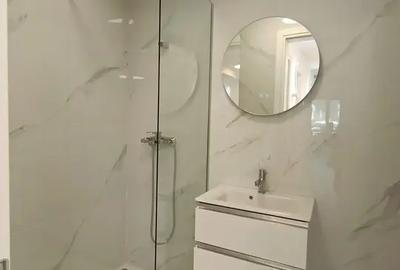 Apartament cu 3 camere semidecomandat în Armeneasca - 10