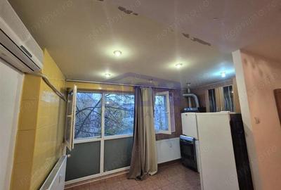 GARSONIERA PERFECTA, BD. BASARABIA ARENA NATIONALA - 5