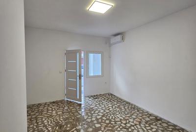 Spațiu comercial, în Central - 8