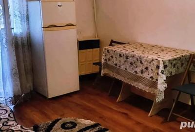Garsoniera confort 1 de vanzare Str. Hidrocentralei, Targu Jiu - 1