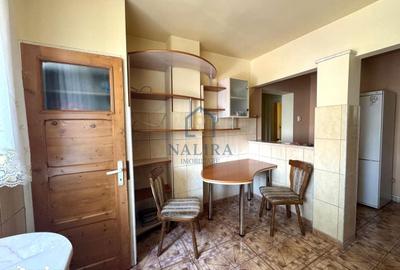 Apartament cu 3 camere decomandat în Săsar - 3