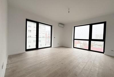 Apartament Nou 2  camere  - Urbana 3- Central - direct de la dezvoltator - 9