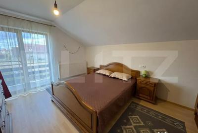 Casă cu 4 camere cu Teren 500 Mp în Iris - 3