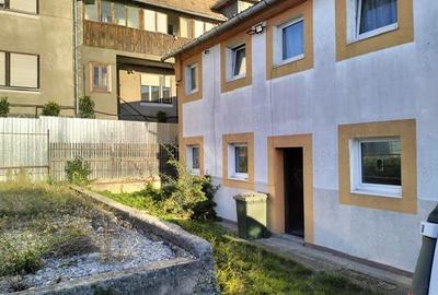 Spațiu comercial, de 342 mp, în Turda - 3