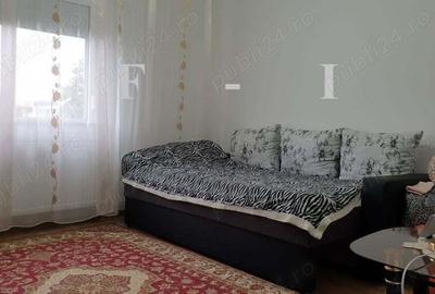 Apartament 2 camere Micalaca-Miorita - 9