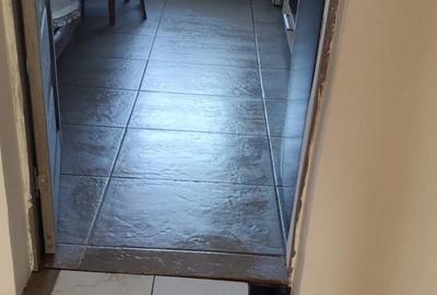 CASA  VALU LUI TRAIAN PRETABILA 2 FAMILII - 11