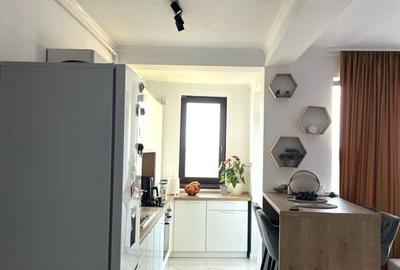 Giroc-Braytim, Loc de parcare, Mobilat-Utilat - 2