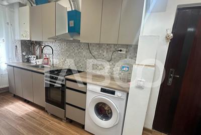 Apartament nou 2 camere de inchiriat zona accesibila Rahovei - 1