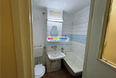 Vanzare apartament 3 camere, Ploiesti, zona Vest - 9