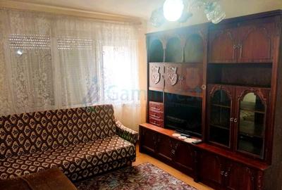 Apartament cu 2 camere decomandat, mobilat în Dacia - 10
