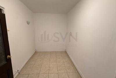 REV2005336 Vila 4 Camere I De Inchiriat I Calea Plevnei - 12