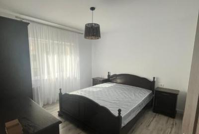 Apartament 2 camere, etaj 1, zona Radauti - 10