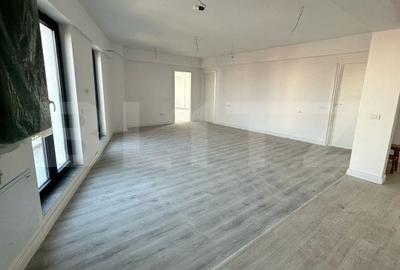 Apartament de vanzare, cu 4 camere, 115,82 mp, zona Salajan - 5