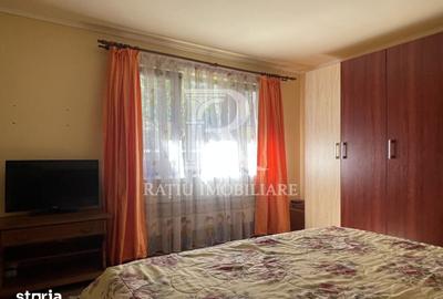 Casă cu 1 camere cu Teren 300 Mp în Orașul Nou - 5