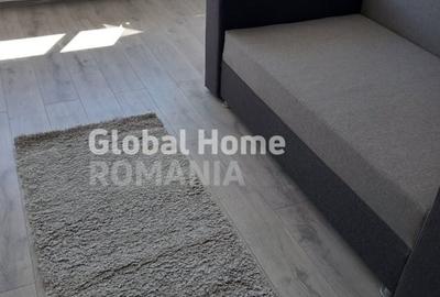 Ap 2 camere decomandat 55m2 | Aviatiei - 2 min Metrou | Promenada - 3