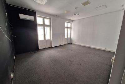 Spatiu Comercial/Birouri 250mp 9 Camere de Inchiriat *Calea Victoriei* - 7