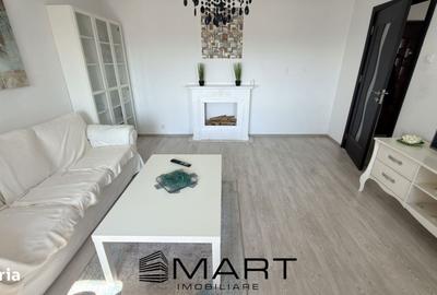 Apartament cu 3 camere în Turnișor - 8