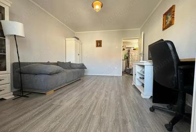 Decomandat.Balcescu.Renovat.Centrala proprie! - 3