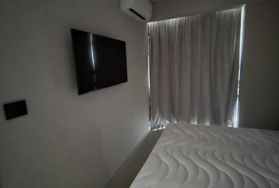 Apartament cu 2 camere în Central - 3