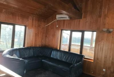 Casă cu Teren 15136 Mp în Central - 16