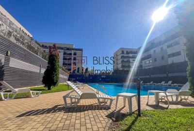 Apartament 2 camere în zona Iancu Nicolae Baneasa Zoo - 1