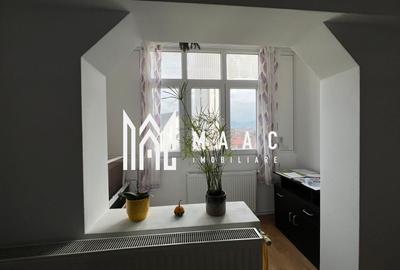 Apartament 2 Camere | 2 Balcoane | 57MPU | AVRIG - 3