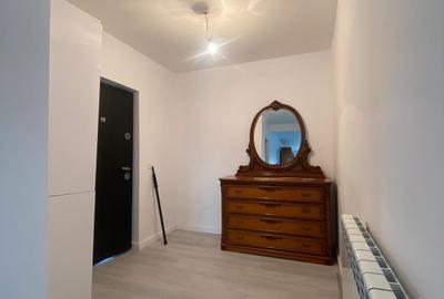 Apartament 2 camere, piscina Le Gaga - 5