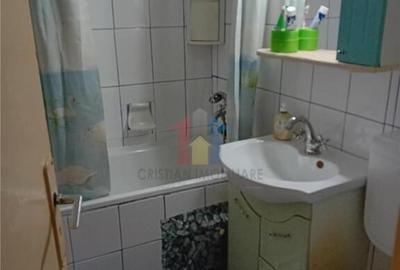 LIBER 2 camere, conf 2, Obor, bine intretinut LIBER 2 camere, conf 2, Obor, bine intretinut - 4