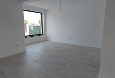 CASA 4 CAMERE, INTABULATA, TEREN 420 MP IN SANPETRU, ZONA SUBCETATE RESIDENCE CASA 4 CAMERE, INTABULATA, TEREN 420 MP IN SANPETRU, ZONA SUBCETATE RESIDENCE - 10