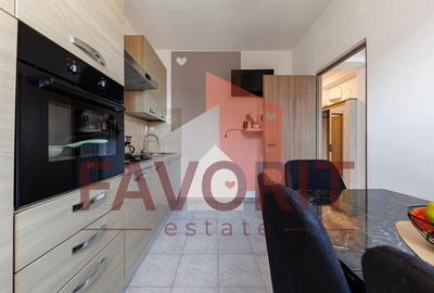 Casa individuala in Dumbravita mobilata si utilata Casa individuala in Dumbravita mobilata si utilata - 5