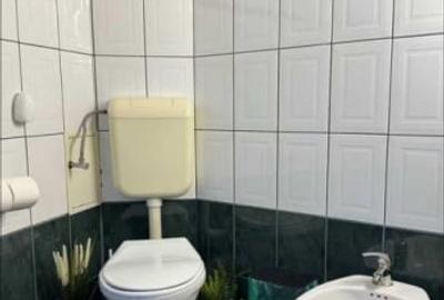 5 Camere | Cismigiu | Proximitate Metrou | Boxa | Mobilat - Utilat - 8