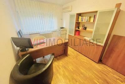 4 Camere - Birouri - Titulescu - Victoriei - Piata Victoriei - 4