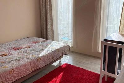 Apartament cu 2 camere decomandat în Braytim - 2