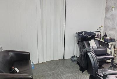 Spațiu comercial, de 20 mp, în Central - 1