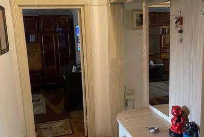 Apartament 3 camere aradului - 1