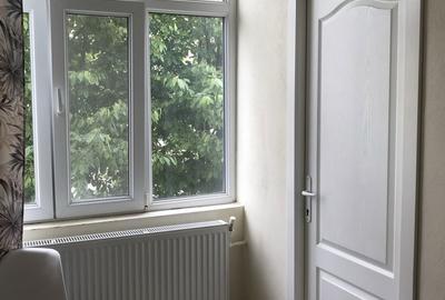 Garsonieră în Central - 2