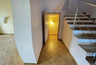 Pretabila pentru azil de batrani,clinica,gradinita - 8