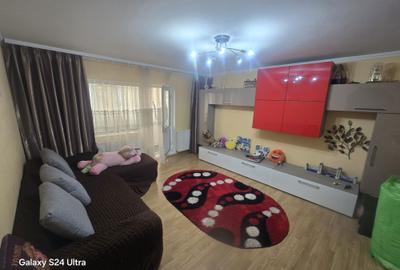 Apartament cu 4 camere decomandat în Central - 4